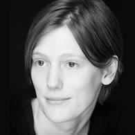 Joanna Kavenna's picture