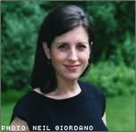 Heidi Pitlor's picture