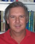 Steve Eubanks's picture