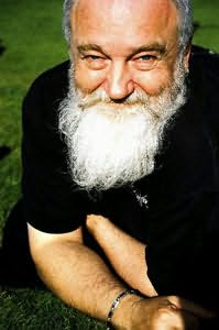 Robert Low's picture