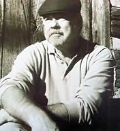 Bill Brooks's picture