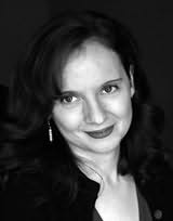 Kathryn Miller Haines's picture