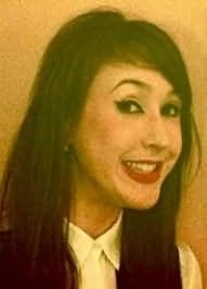 Forget ruth gilligan book report 04 picture