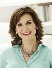 Karen White's picture