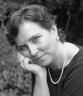 Susanne Dunlap's picture