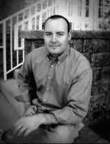 Michael Byrnes's picture