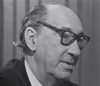 Juan Carlos Onetti's picture