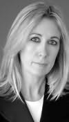 Elena Forbes's picture