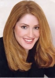Amanda Brown's picture