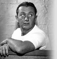 John Fante's picture