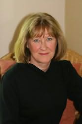 Deb Baker's picture