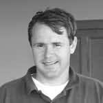 Randy Denmon's picture