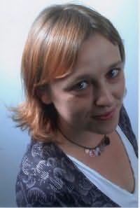 Lucy Diamond's picture