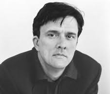 Kurt Andersen's picture