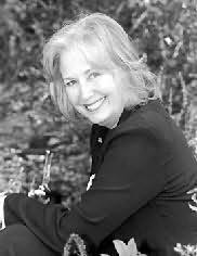 Elizabeth Cox's picture