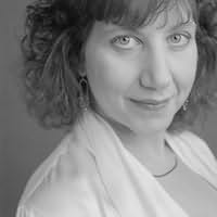 Ann Bauer's picture