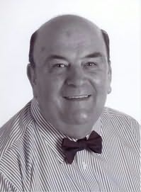 Roger Silverwood's picture