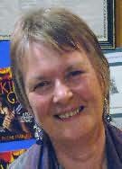 Pauline Chandler's picture