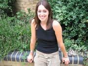 Lucy Caldwell's picture