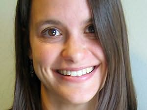 Nell Freudenberger's picture