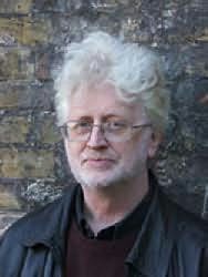 David Downing's picture