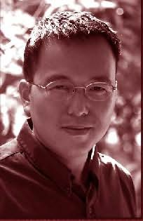 Tan Twan Eng's picture