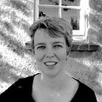Jane Feaver's picture