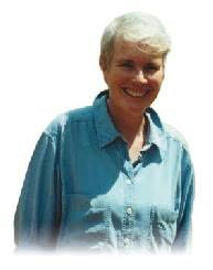 Elizabeth Laird's picture