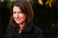 Suzanne Bugler's picture