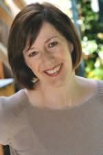 Debra Dean's picture