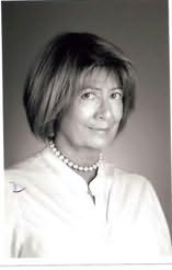 Helen Bryan's picture