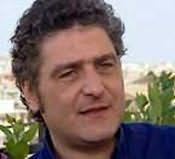 Ottavio Cappellani's picture