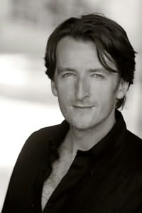 Matt Rees's picture