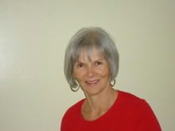 Linda Wiken's picture