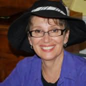 Joan Boswell's picture