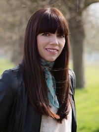 Kate Morton's picture