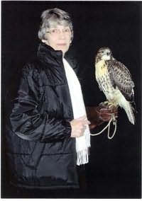 Maureen Ash's picture
