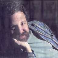 Jeffrey Cohen's picture
