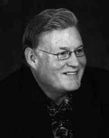 Robert Dalby's picture