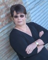 Diane Fanning's picture