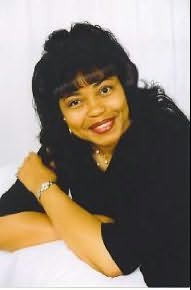 Maxine Billings's picture