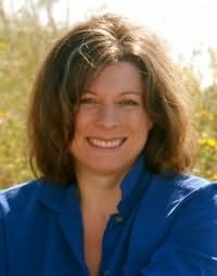 Cynthia Cooke's picture