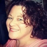 Paula Roe's picture