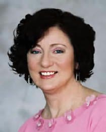 Toni Andrews's picture