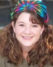 Sheri Reynolds's picture