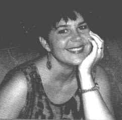 Melinda Haynes's picture