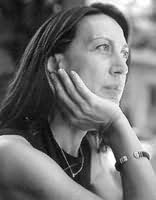Nuria Amat's picture
