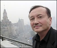 Brian Castro's picture