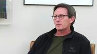 Joe Coomer's picture