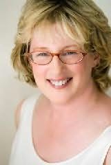 Susan Breen's picture